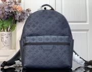 LV Discovery Backpack PM
