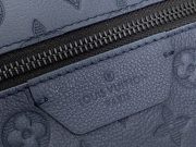 LV Discovery Backpack PM - Image 5