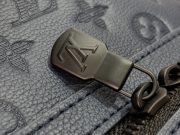 LV Discovery Backpack PM - Image 6
