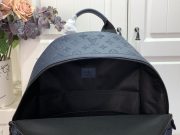 LV Discovery Backpack PM - Image 8