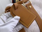 LV Keepall Bandoulière 25 - Image 5