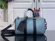 LV Keepall Bandoulière 25