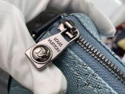 LV Keepall Bandoulière 25 - Image 6