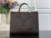LV Onthego MM - Image 2