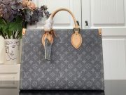 LV Onthego MM