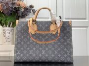 LV Onthego MM - Image 2
