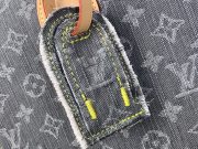 LV Onthego MM - Image 5