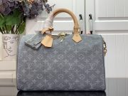 LV Speedy Soft 30