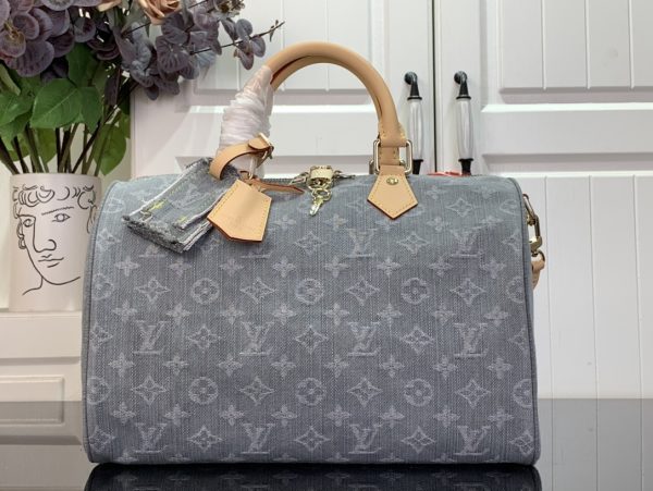 LV Speedy Soft 30