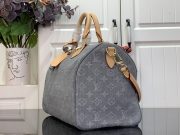 LV Speedy Soft 30 - Image 3