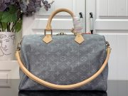 LV Speedy Soft 30 - Image 2