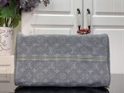 LV Speedy Soft 30 - Image 4