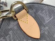 LV Speedy Soft 30 - Image 6