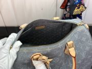 LV Speedy Soft 30 - Image 5