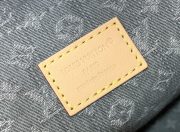 LV Speedy Soft 30 - Image 7
