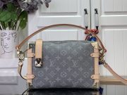 LV Side Trunk