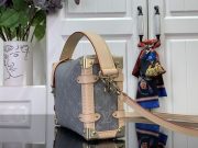 LV Side Trunk - Image 3