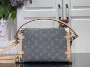 LV Side Trunk - Image 2