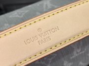 LV Side Trunk - Image 5
