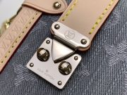 LV Side Trunk - Image 6