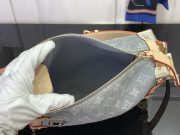 LV Side Trunk - Image 8