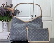 LV CarryAll MM - Image 2