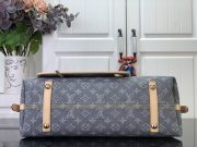 LV CarryAll MM - Image 4