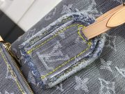 LV CarryAll MM - Image 5