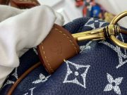 LV Speedy P9 Bandoulière 25 - Image 6