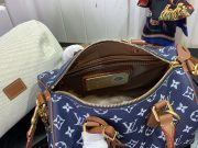 LV Speedy P9 Bandoulière 25 - Image 8