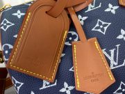 LV Speedy P9 Bandoulière 25 - Image 7