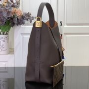 Low Key Hobo MM - Image 3