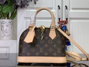 LV Alma BB
