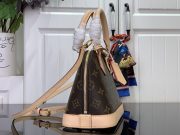 LV Alma BB - Image 3