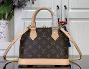 LV Alma BB - Image 2