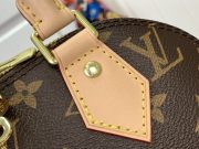 LV Alma BB - Image 7
