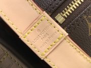 LV Alma BB - Image 6