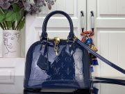 LV Alma BB