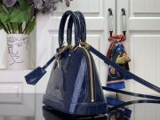 LV Alma BB - Image 4