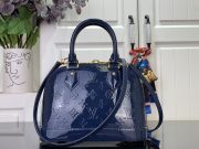 LV Alma BB - Image 2