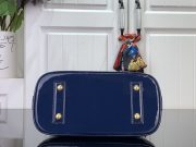 LV Alma BB - Image 3