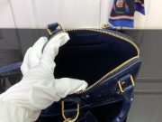 LV Alma BB - Image 8