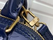 LV Alma BB - Image 7