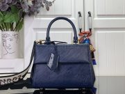 LV Cluny Mini