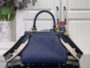 LV Cluny Mini - Image 2