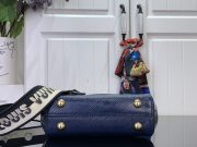 LV Cluny Mini - Image 3
