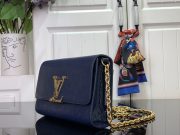 LV Pochette Louise - Image 3