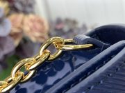 LV Pochette Louise - Image 5