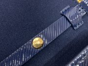 LV Pochette Louise - Image 6