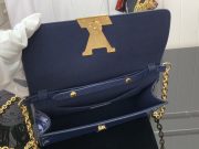 LV Pochette Louise - Image 8